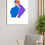 Thumbnail: Abstract Art Collection 19