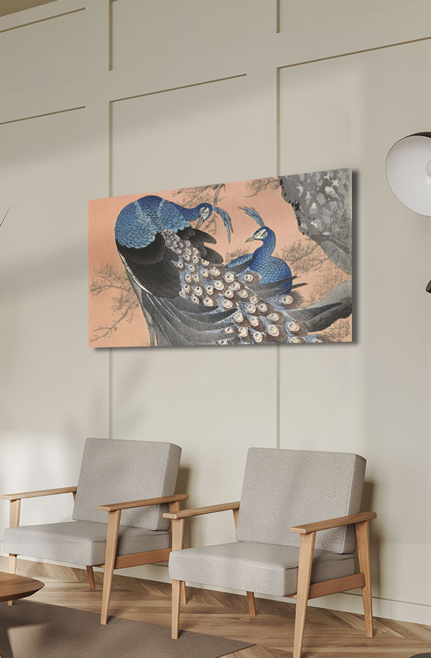 Animal Art_225.jpg