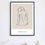 Thumbnail: Minimal Art Collection 21