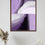 Thumbnail: Gallery Collection 41