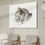 Thumbnail: Animal Art_52.jpg