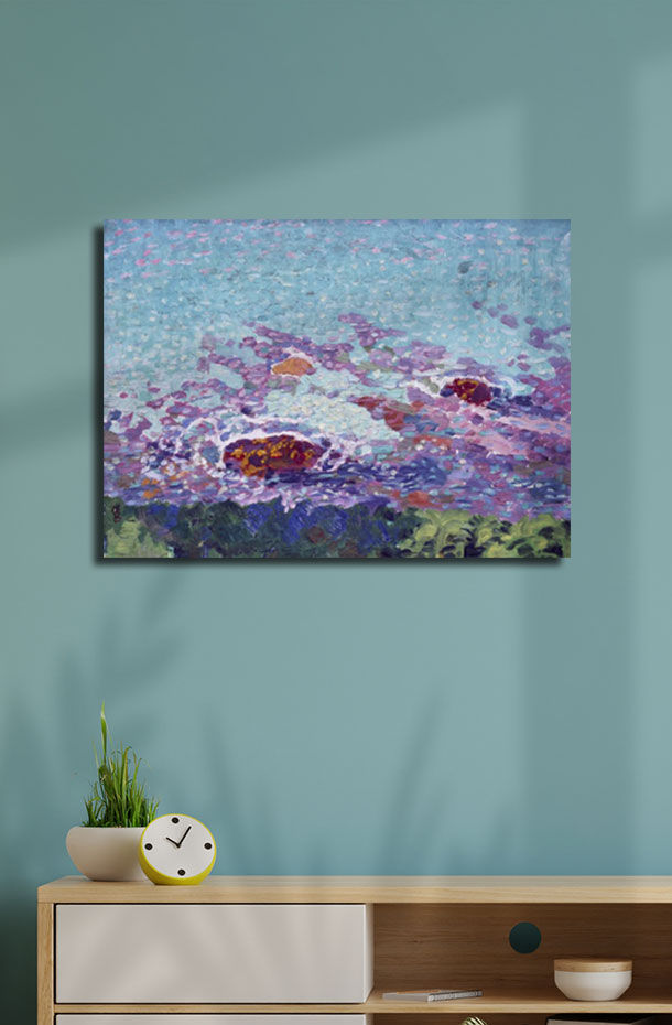 Thumbnail: pastel27.jpg