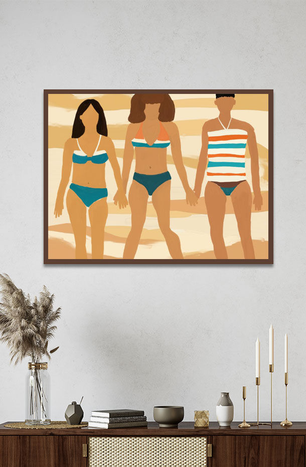 Thumbnail: Gallery Collection 96