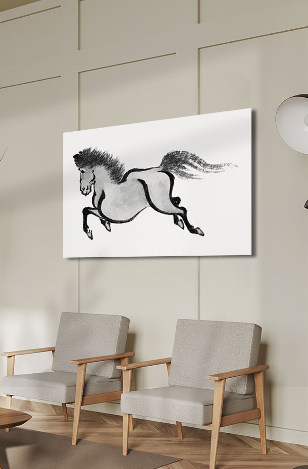 Animal Art_15.jpg