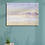 Thumbnail: pastel31.jpg