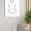 Thumbnail: Minimal Art Collection 37