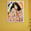 Thumbnail: Maximalist23.jpg