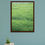 Thumbnail: Maximalist19.jpg