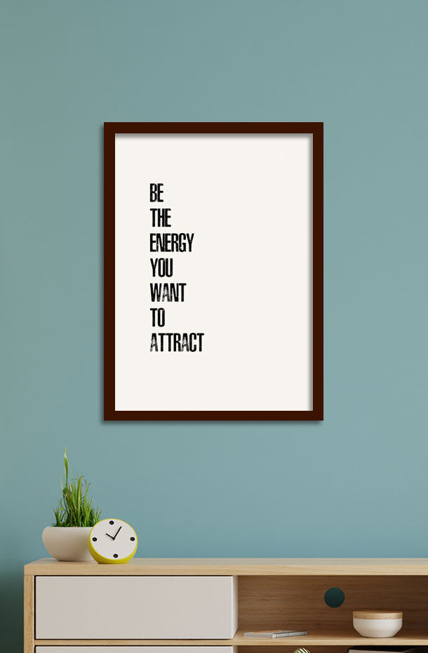 Thumbnail: Eclectic No.297