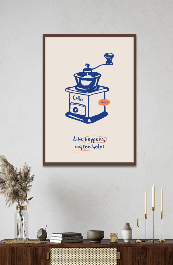 Food Posters 70