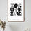 Thumbnail: Minimal Art Collection 6