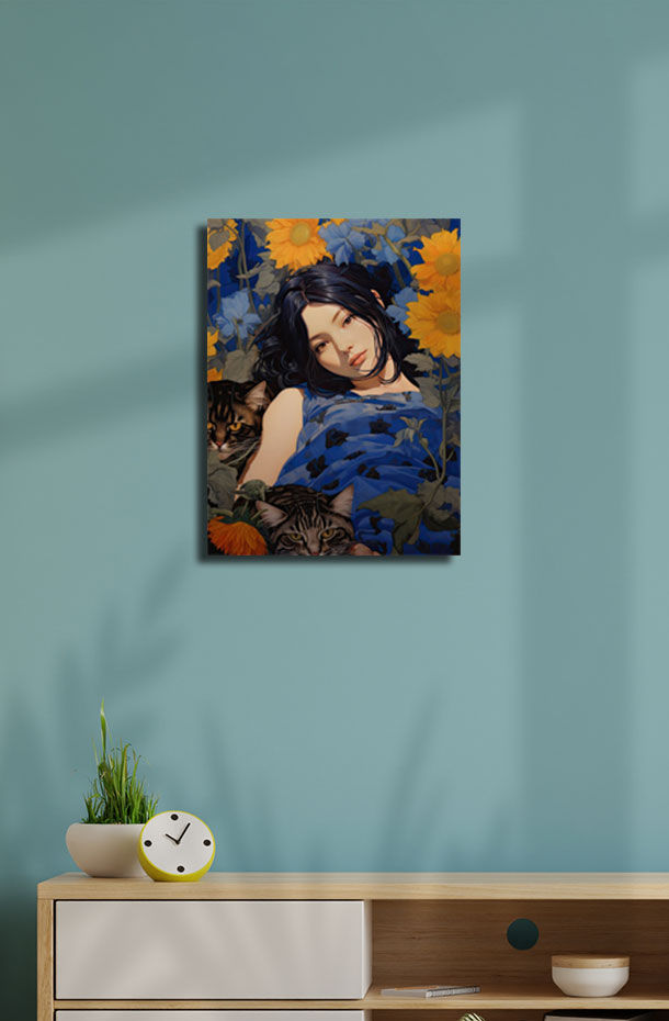 Thumbnail: Maximalist33.jpg