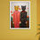 Thumbnail: Eclectic No.154