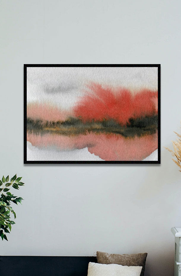 Thumbnail: Watercolours 63