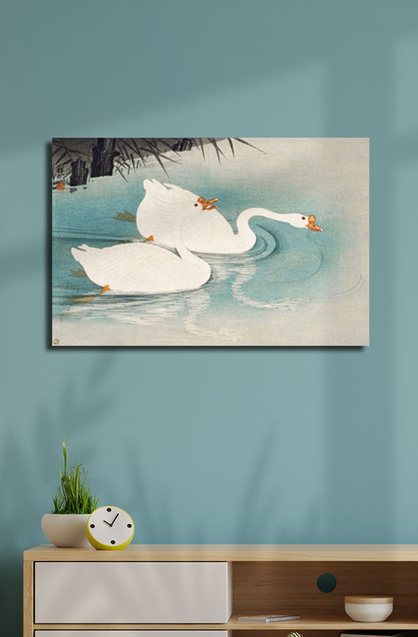 Thumbnail: Japanese Art Series 170