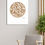 Thumbnail: Minimal Art Collection 35