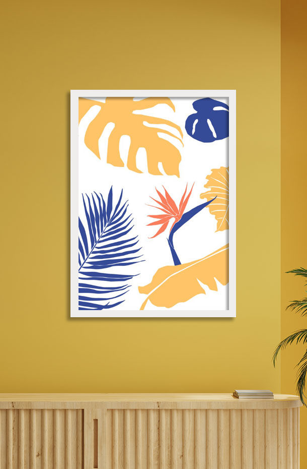 Thumbnail: Wildlife Posters No.56
