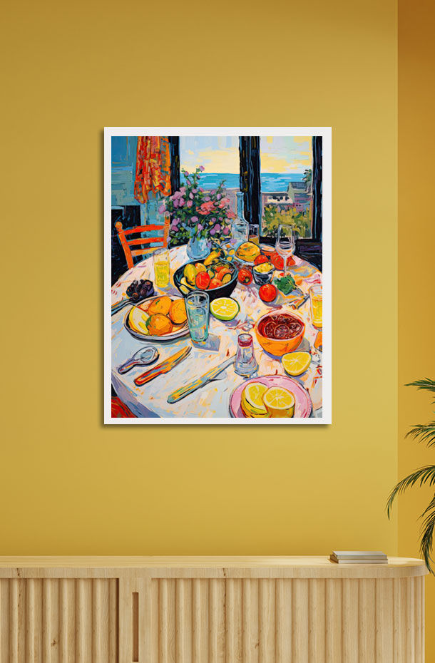 Thumbnail: Maximalist37.jpg