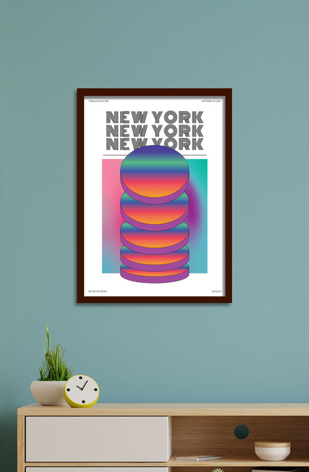 Thumbnail: Music Pop Art No. 37