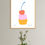 Thumbnail: Abstract Art Collection 64