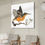 Thumbnail: Animal Art_524.jpg