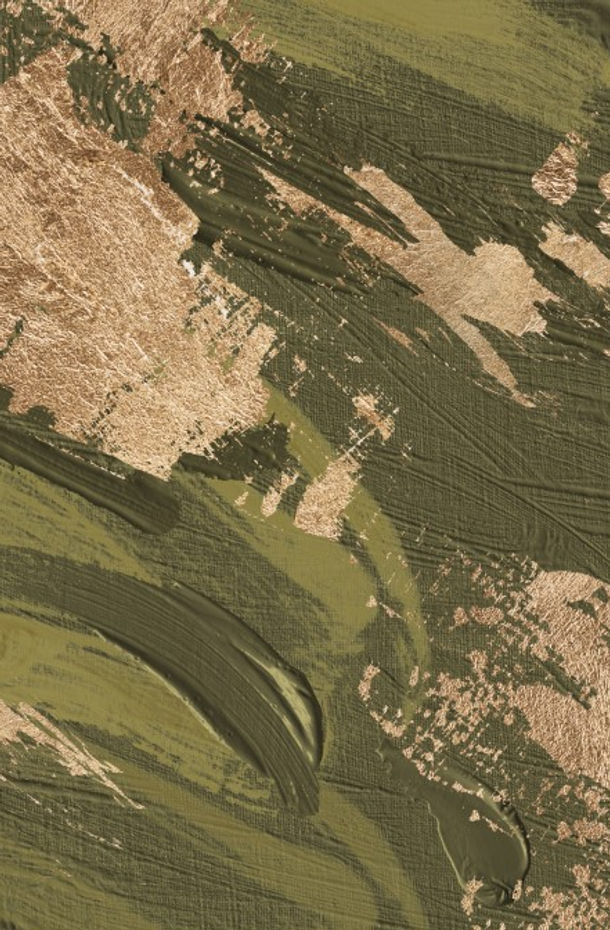 Thumbnail: Oil Brushstrokes58
