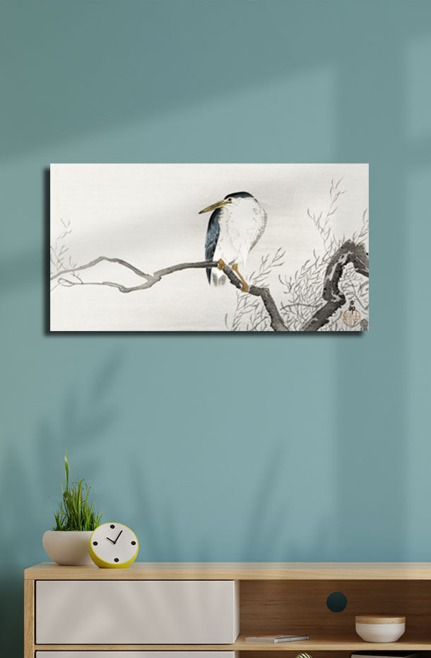 Thumbnail: Japanese Art Series 66