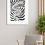 Thumbnail: Minimal Art Collection 18