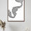 Thumbnail: Minimal Art Collection 11
