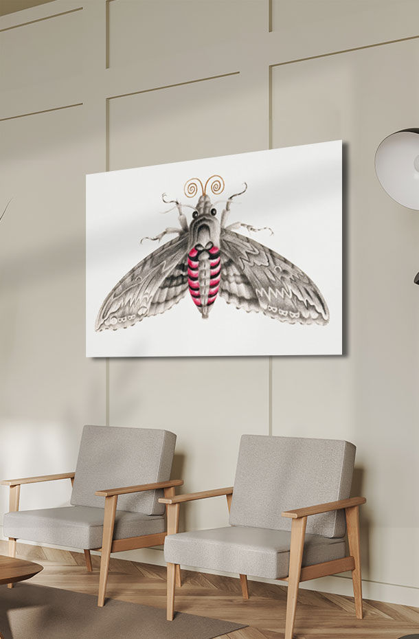 Animal Art_216.jpg
