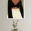Thumbnail: Gallery Collection 64