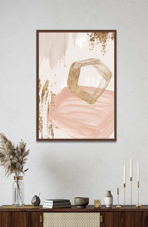 Oil Brushstrokes69