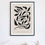 Thumbnail: Minimal Art Collection 25