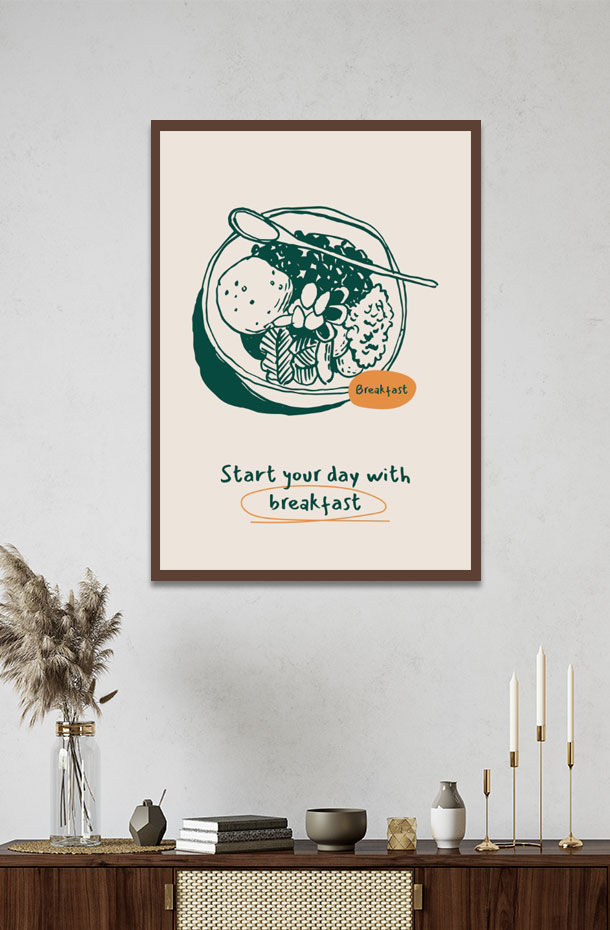 Food Posters 43