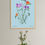 Thumbnail: Botanical Collection 37