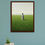 Thumbnail: Maximalist21.jpg