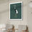 Thumbnail: Animal Art_517.jpg