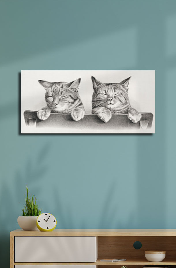 Thumbnail: Animal Art_467.jpg