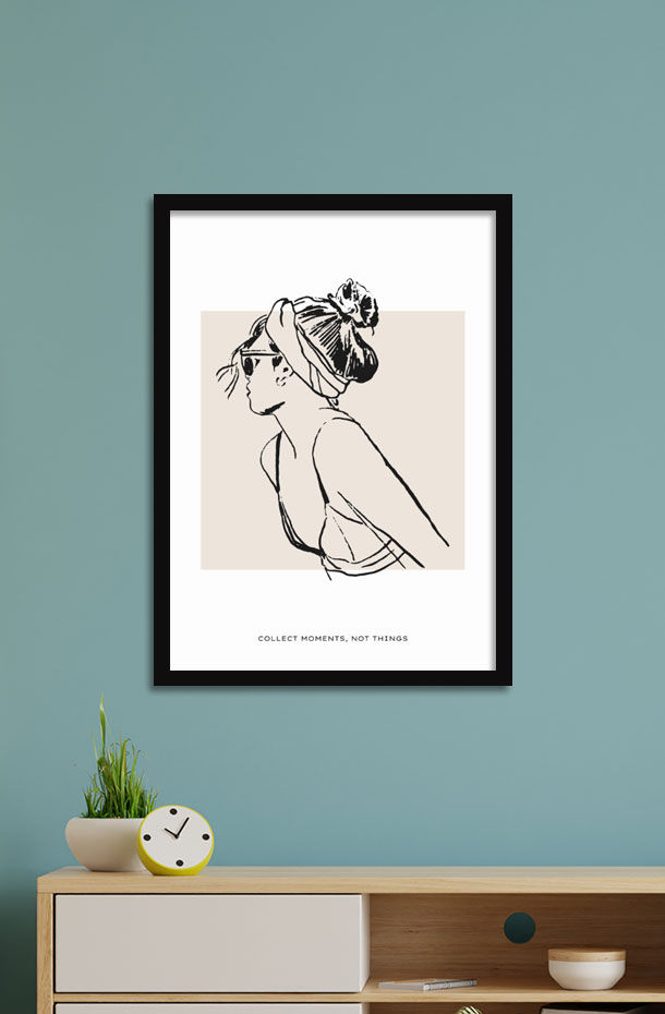 Thumbnail: Travel Poster Series No.21