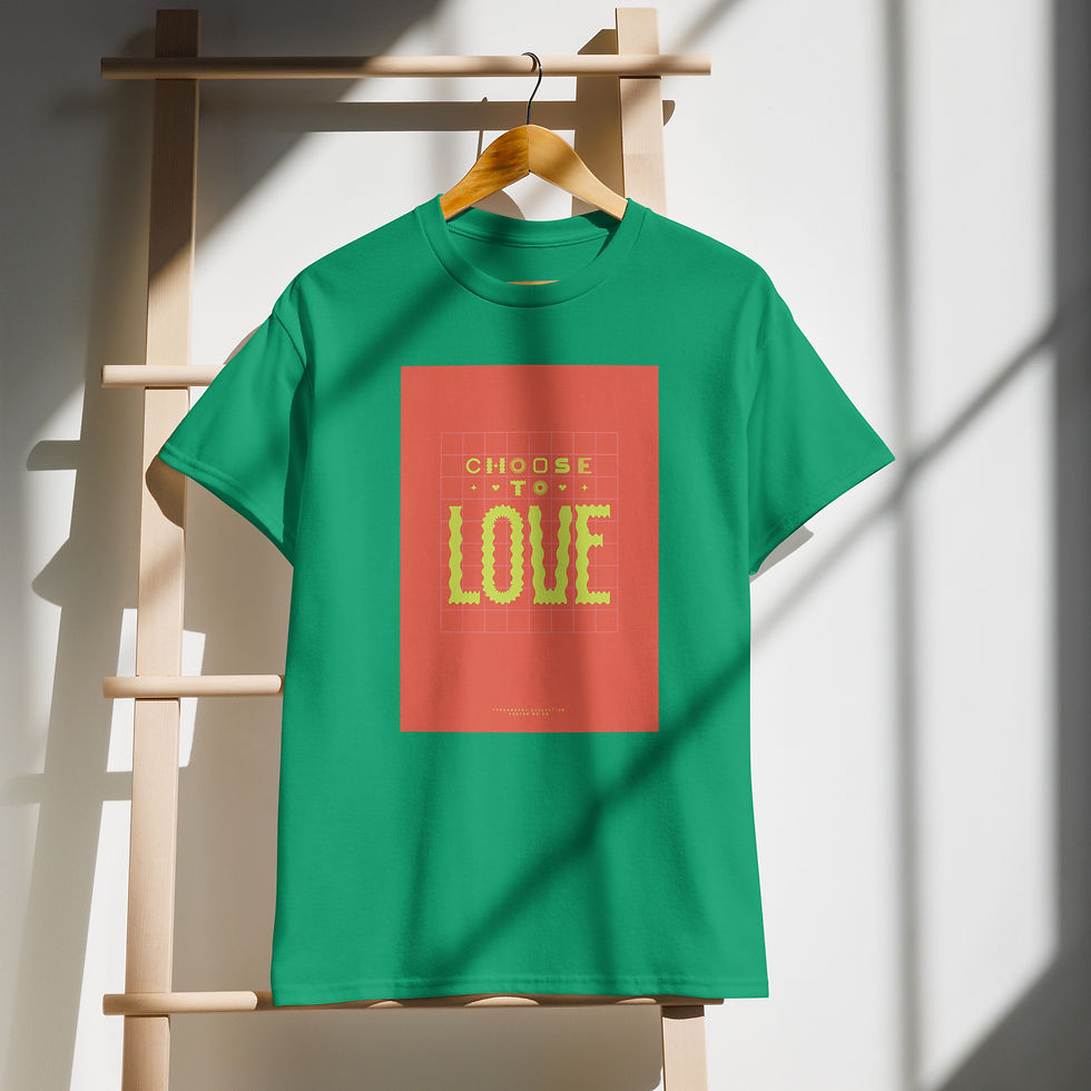 Bostra - Smart Fit T-Shirt 00107