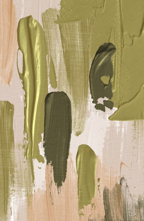 Thumbnail: Oil Brushstrokes34