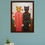 Thumbnail: Eclectic No.154