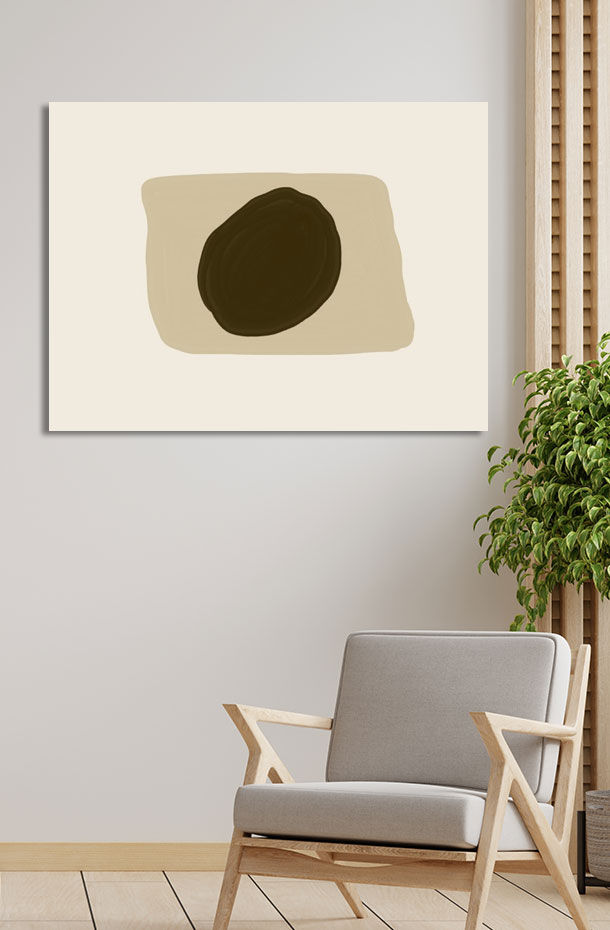 Thumbnail: Gallery Collection 111