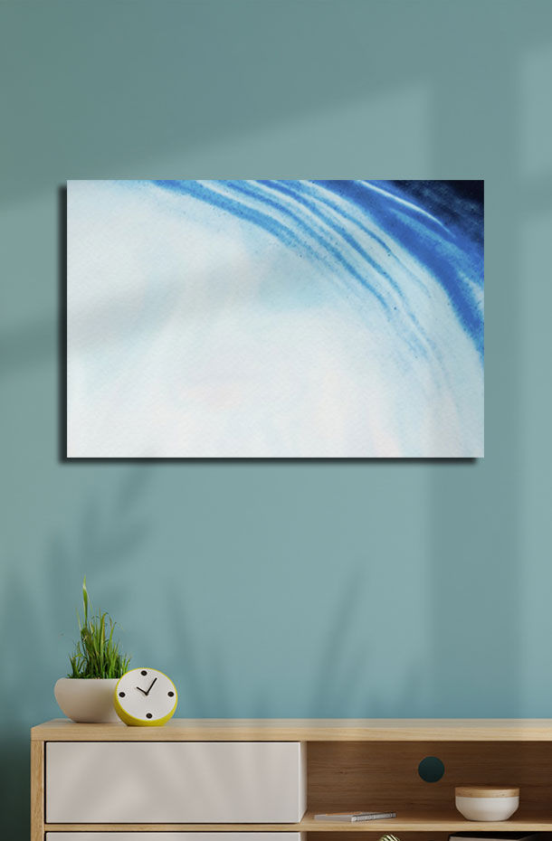 Thumbnail: pastel21.jpg