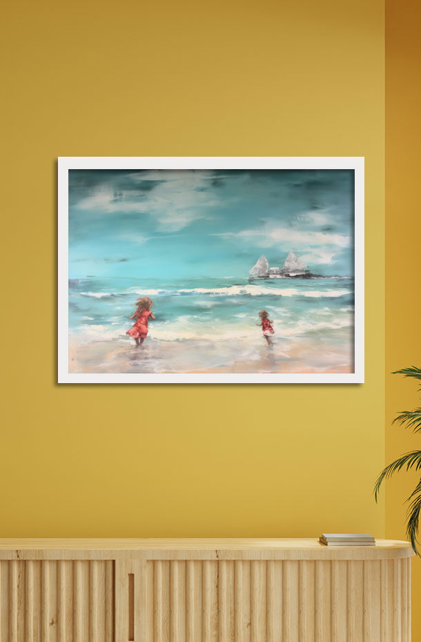 Thumbnail: Eclectic No.267