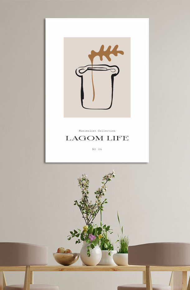 Thumbnail: Minimal Art Collection 7