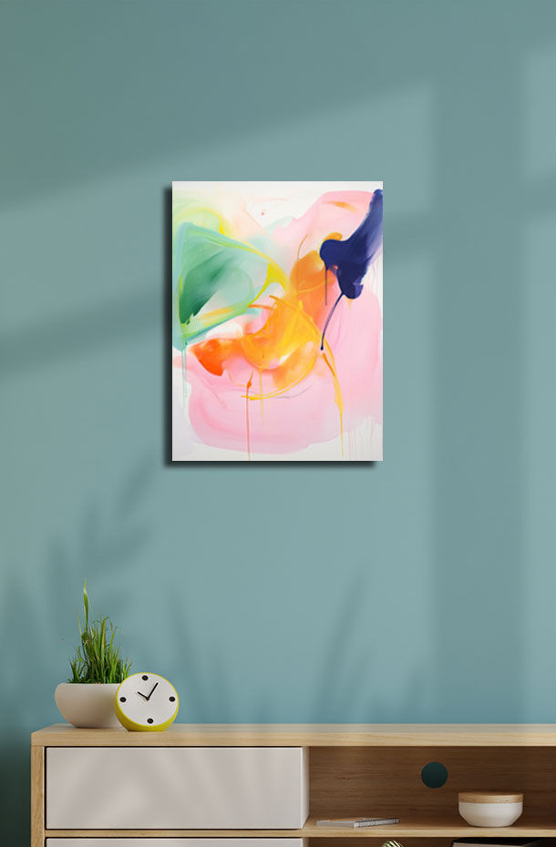 Thumbnail: Maximalist51.jpg