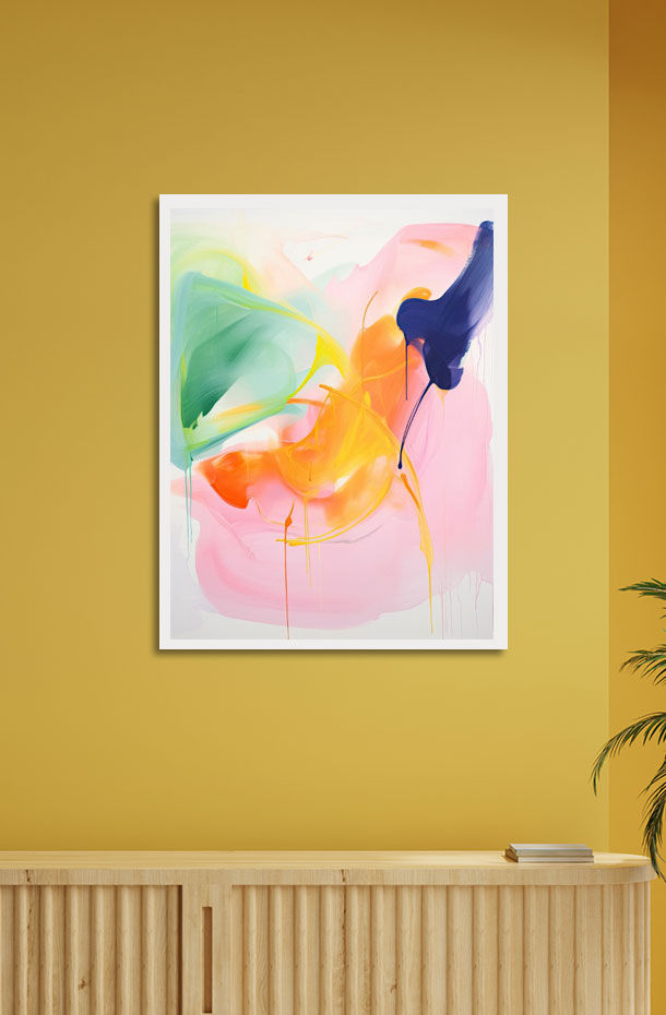 Thumbnail: Maximalist51.jpg