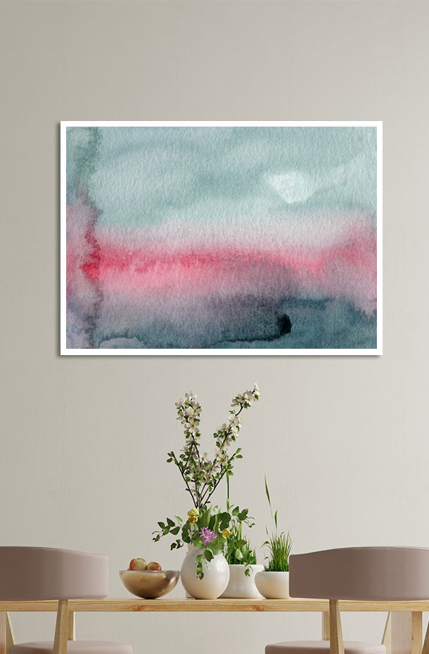 Thumbnail: Watercolours 40