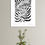 Thumbnail: Minimal Art Collection 18
